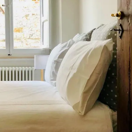 Sciri #2 بيرودجا