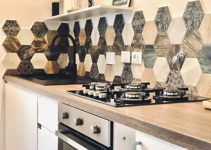 Sciri #2 Apartamento Perugia