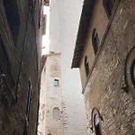 Sciri #2 * Περούτζια