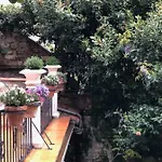 Sciri #2 Διαμέρισμα Περούτζια