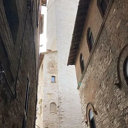 Sciri #2 * Perugia