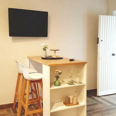 Sciri #2 Appartement Pérouse