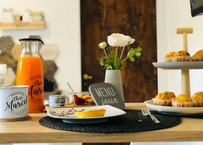 Appartamento Sciri #2 Perugia