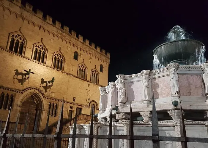 Sciri #2 Apartament *